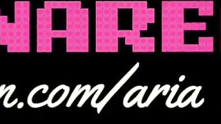 ArianarealTV