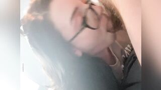Avaclairexx