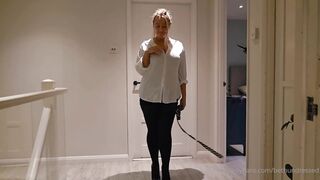 B.B OF - All Tied Up