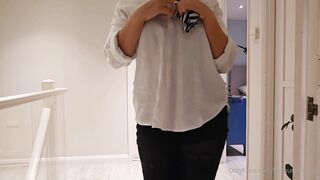 B.B OF - All Tied Up