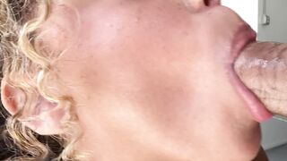 Camila Elle Interactive BJ ONLYFANS