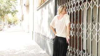 Bitchinbubba_Venera Maxima - Meet Venera Maxima