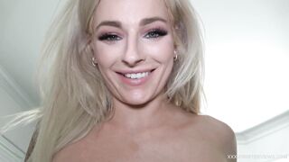 XXX.J.I - Hyley Winters