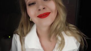 Valeriya ASMR