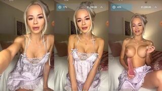 Elsa Jean 2 OF