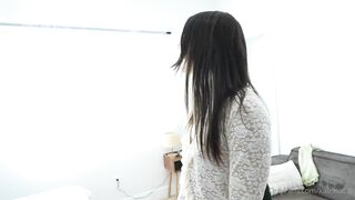 Angel Youngs Threesome With Katrina Colt Video Leaked