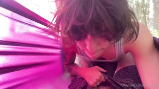 Squidlovesbugs cumshot compilation