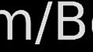 Boba_Bitch Fox Girl GFE w/ POV Blowjob