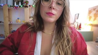 Andoresu ASMR