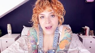 Molly Darling