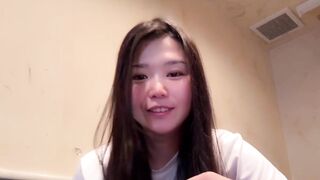 Hazunats Throat Training