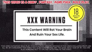 N.B OF - Daddy By Choice