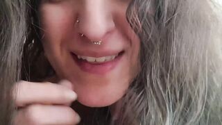 MalASMR