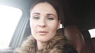 Jeny Smith