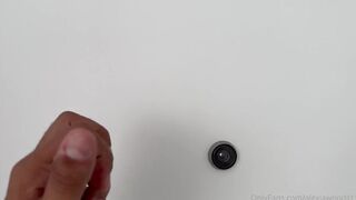 Alexia Woods Realtor Sex Tape Video Leaked