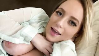 MissCassi
