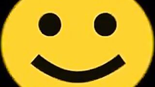 Kelly Collins burns for filthy cock creampie