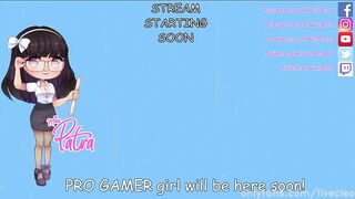 livecleo