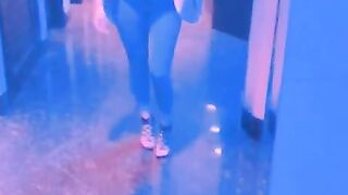 Bellafoxy onlyfans (Video 31)