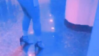 Bellafoxy onlyfans (Video 31)