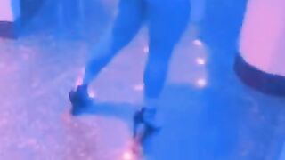 Bellafoxy onlyfans (Video 31)