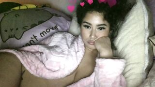 Moonformation - Leaked Onlyfans (Video 18)