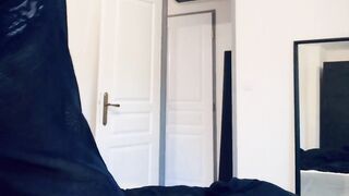 Fleur Vanille - Leaked Onlyfans (Video 4)