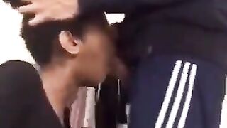 Razorbaby Leaks (Video 57)