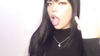 Cybersteph - Leaked Onlyfans (Video 17)