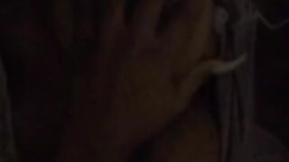 the plug daughter leaks (Video 30)