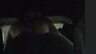 the plug daughter leaks (Video 26)