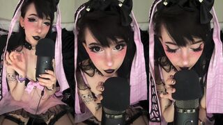 Nananightray