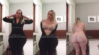 AdelianaMatias