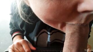 konkretna21