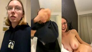 YouRina - my little vibrator