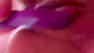 lov3ly_laur3n b/g sextape ppv