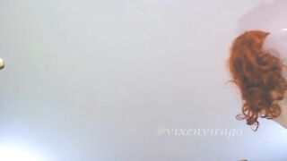 VixenVirago