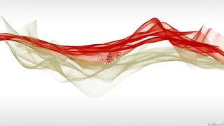 Indica Flower Sextape With James Angel Video Leaked