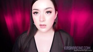 Kasha Reine