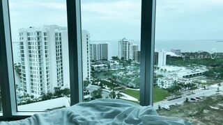 D.D OF - Solo By The Window