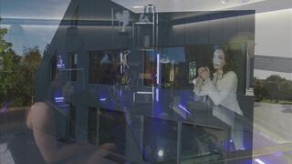 O.K OF - Roccos Sex Clinic