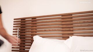 Gina Carla ASMR