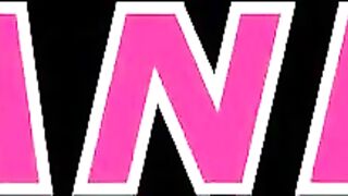 Xev Bellringer Party Sluts Creampied Video Leaked