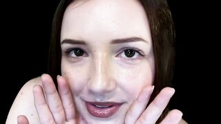 Anyala ASMR