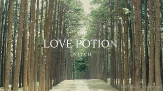 Rose Kelly love potion