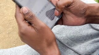 [OnlyFans] isiah maxwell - Stella Sedona Mountain Magic