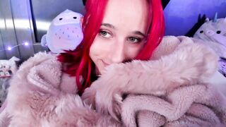 mia cherry— OnlyFans Stream Recording June 22 2025