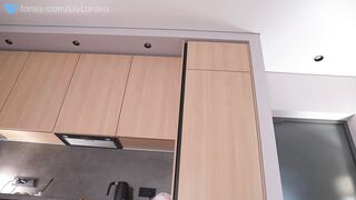 lilylanska chaturbate show june 26 2025 _03-34