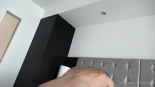 Isabell - Britain Latina Liverpool fans vlog Leaked onlyfans pov Sextape beauty teen