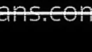 Daisy keech ppv nude onlyfans